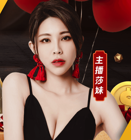 mile米乐home 内丘哪有乒乓球台啊