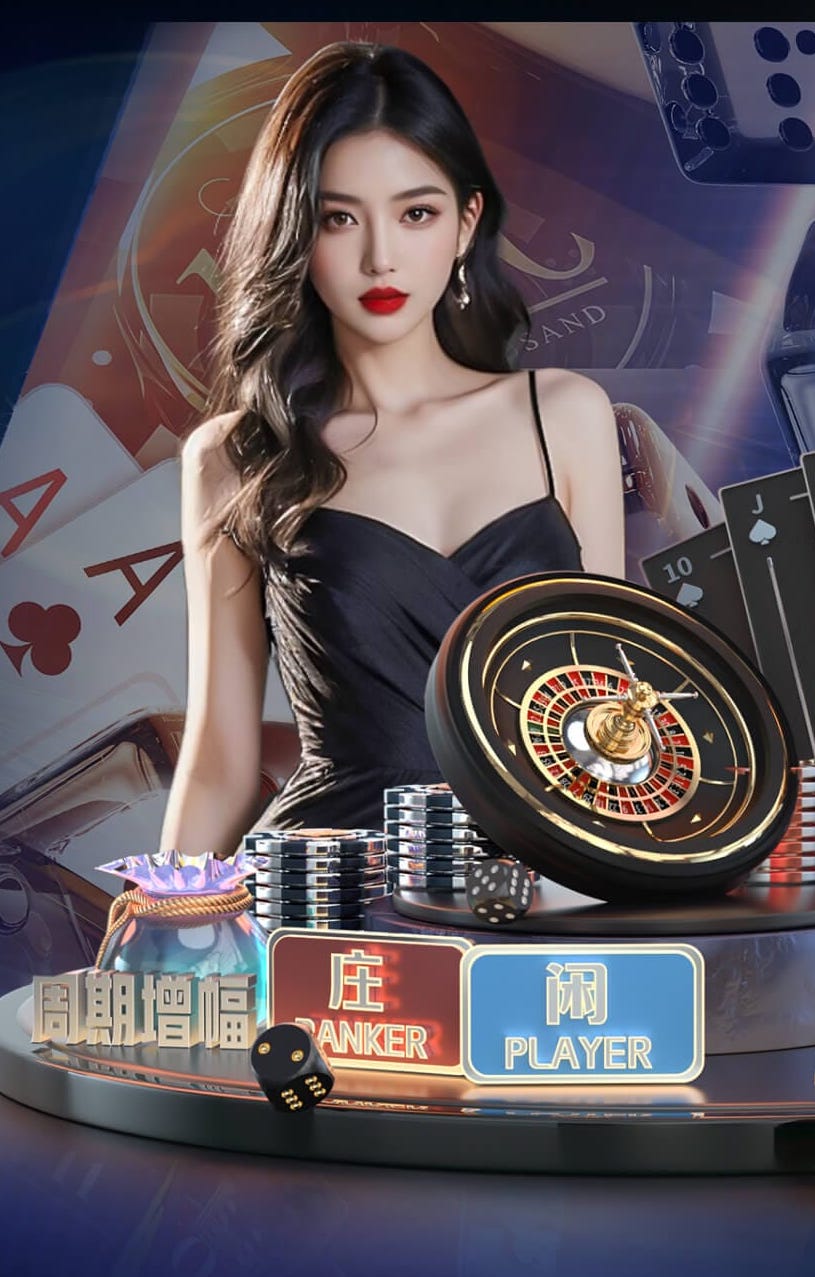 mile米乐home 乒乓球台的正规长度宽度高度是